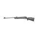 Воздушка Gamo Shadow 1000