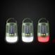 Ліхтар з захистом від комарів Naturehike&nbsp;Repellent&nbsp;light