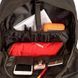Рюкзак Snugpak Xocet 35 Olive