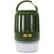 Ліхтар з захистом від комарів Naturehike&nbsp;Repellent&nbsp;light