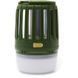 Ліхтар з захистом від комарів Naturehike&nbsp;Repellent&nbsp;light