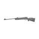 Воздушка Gamo Shadow 1000