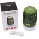 Ліхтар з захистом від комарів Naturehike&nbsp;Repellent&nbsp;light