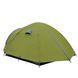 Намет Tramp Lite Camp 3 olive UTLT-007