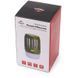 Ліхтар з захистом від комарів Naturehike&nbsp;Repellent&nbsp;light