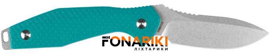 Нож Skif Adventure FB Jr SW Green