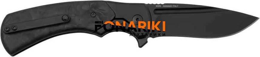 Ніж Fox 40&deg; Anniversary Knife