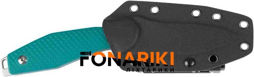 Нож Skif Adventure FB Jr SW Green