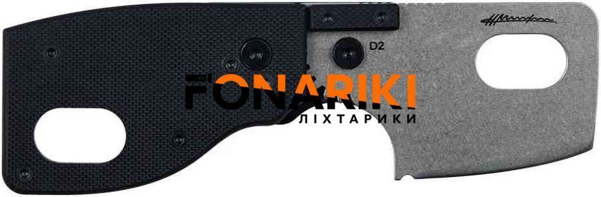Ніж Boker Plus Sprocket