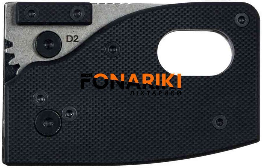 Ніж Boker Plus Sprocket