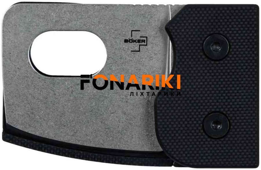 Ніж Boker Plus Sprocket