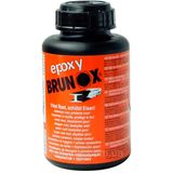 Купить Нейтрализатор ржавчины Brunox Epoxy 250 ml