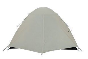 Палатка Tramp Lite Camp 3 sand UTLT-007