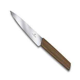 Ніж кухонний Victorinox Swiss Modern Kitchen 15см (6.9010.15 G)