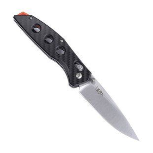 Ніж складний Firebird FB7621-CF