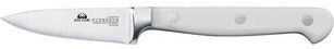 Ніж кухонний Due Cigni &ldquo;Florence&ldquo; Paring Knife 70 мм