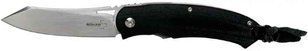 Ніж Boker Plus Takara G10