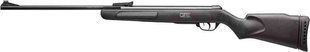 Гвинтівка пневматична BSA Comet Evo GRT кал. 4.5 мм