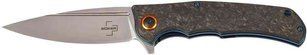 Ніж Boker Plus Nubilum