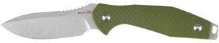 Нож Skif Adventure FB Jr SW Olive