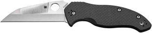 Ніж Spyderco Canis