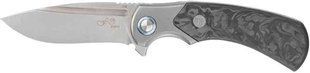 Ніж Fox 40&deg; Anniversary Knife