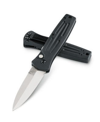 Ніж Benchmade "Stimulus", auto