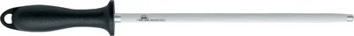 Мусат Due Cigni Steel Rod Довжина – 250 мм