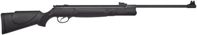 Гвинтівка пневматична Optima (Hatsan) 90 Vortex 4,5 мм