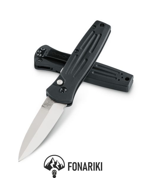 Нож Benchmade "Stimulus", auto