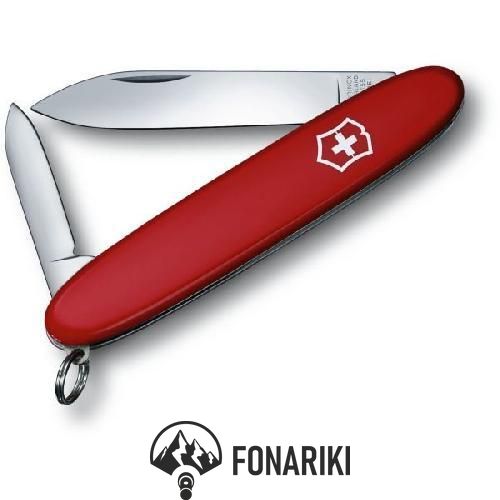 Нож складной Victorinox Excelsior (0.6901)