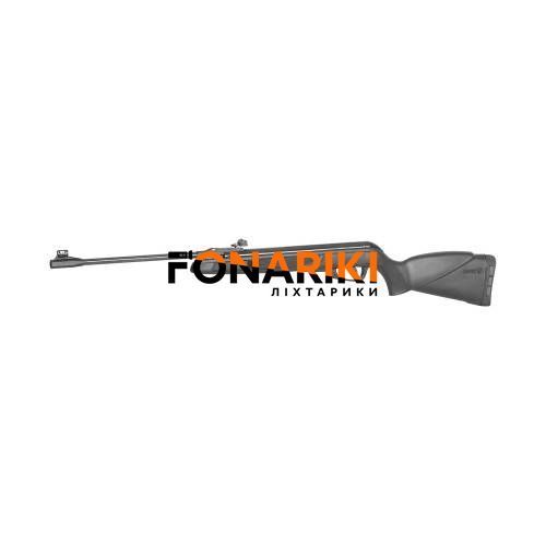 Воздушка Gamo Black Shadow