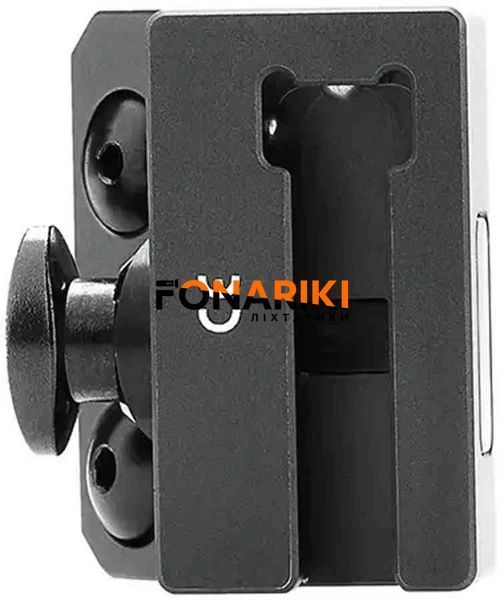 Крепление Olight M-LOK Rail Mount
