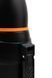 Термос Tramp Travel Line 1,6 л черный UTRC-139-black