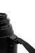 Термос Tramp Travel Line 1,6 л черный UTRC-139-black