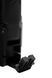 Термос Tramp Travel Line 1,6 л черный UTRC-139-black