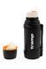 Термос Tramp Travel Line 1,6 л черный UTRC-139-black