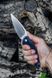 Нож складной Ruike Fang P105-K