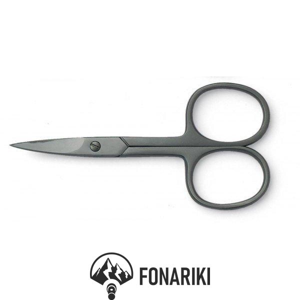 Ножиці манікюрні Victorinox Nail 9 см (8.1681.09)