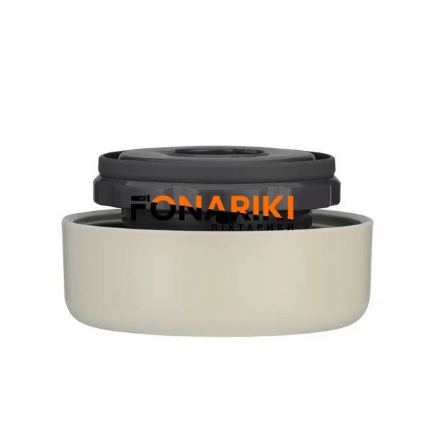 Харчовий термоконтейнер Zojirushi SW-KA40CM 0.4l Beige