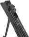 Гвинтівка пневматична Optima (Hatsan) 90 Vortex 4,5 мм