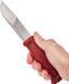 Нож Morakniv Kansbol Dala Red