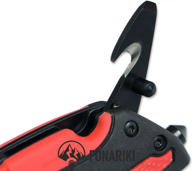 Нож Boker Plus Savior 1