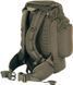Рюкзак Snugpak Sleeka Force 35 Olive