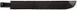 Мачете Cold Steel Latin D-Guard Machete 24" (з піхвами)