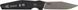 Нож Kershaw Launch 7 CF