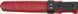 Нож Morakniv Kansbol Dala Red