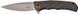 Нож Boker Plus Nubilum