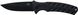 Ніж Boker Plus Strike Large Grivory Black