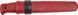 Нож Morakniv Kansbol Dala Red